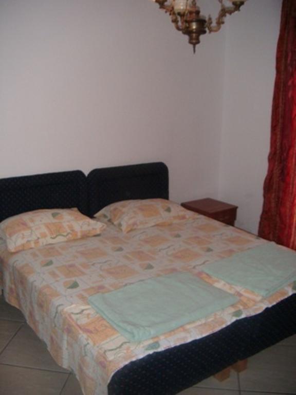 Apartments Pekic Bar Room photo