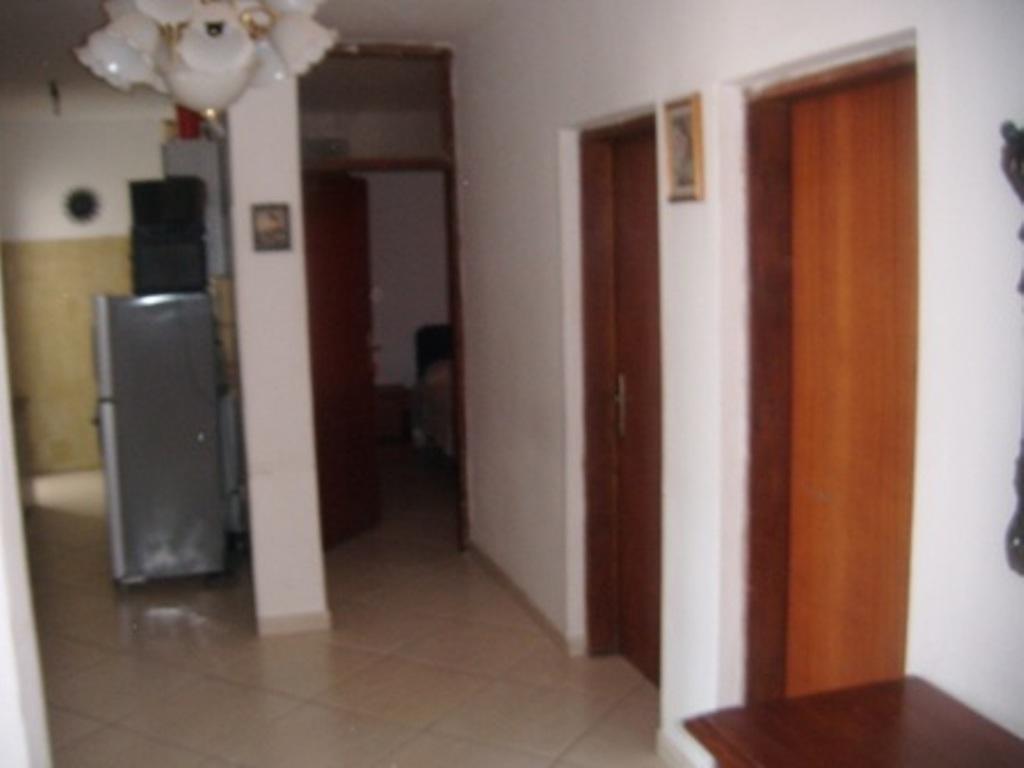 Apartments Pekic Bar Room photo