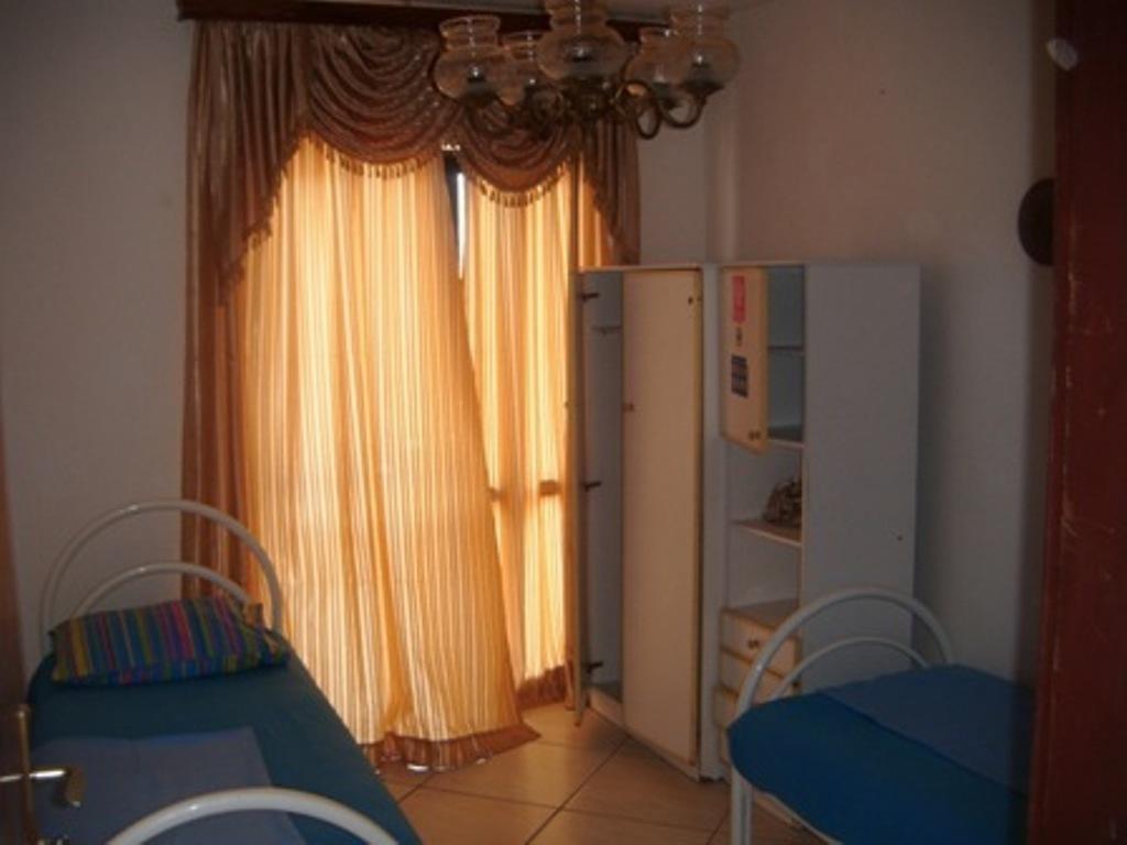 Apartments Pekic Bar Room photo